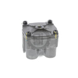 LRV-3613 Mack R-12 Relay Valve | PAI