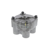 LRV-3613 Mack R-12 Relay Valve | PAI