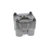 LRV-3613 Mack R-12 Relay Valve | PAI