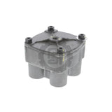 LRV-3613 Mack R-12 Relay Valve | PAI