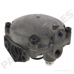 LRV-3617 Mack UNIVERSAL RELAY VALVE