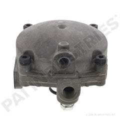 LRV-3617 Mack UNIVERSAL RELAY VALVE