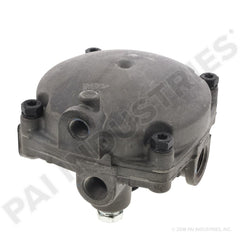 LRV-3617 Mack UNIVERSAL RELAY VALVE
