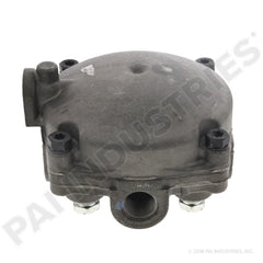 LRV-3617 Mack UNIVERSAL RELAY VALVE