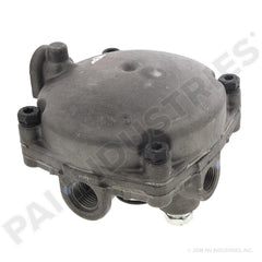 LRV-3617 Mack UNIVERSAL RELAY VALVE