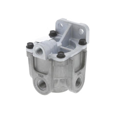 RG-2 RELAY VALVE