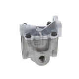 LRV-3637 Mack Rg-2 Relay Valve | PAI