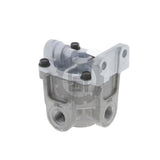 LRV-3637 Mack Rg-2 Relay Valve | PAI