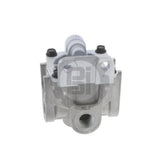 LRV-3637 Mack Rg-2 Relay Valve | PAI