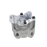 LRV-3637 Mack Rg-2 Relay Valve | PAI