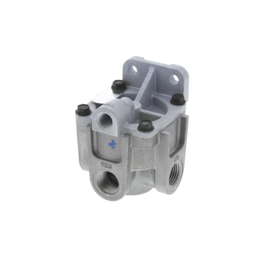 RG-2 RELAY VALVE