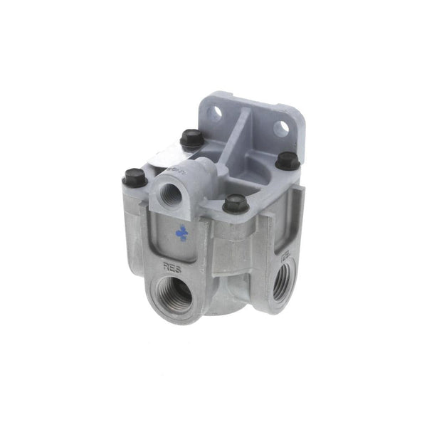 RG-2 RELAY VALVE