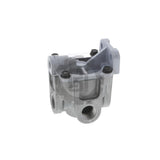 LRV-3638 Mack Rg-2 Relay Valve | PAI