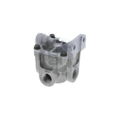 LRV-3638 Mack Rg-2 Relay Valve | PAI