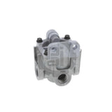 LRV-3638 Mack Rg-2 Relay Valve | PAI