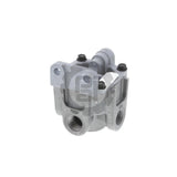 LRV-3638 Mack Rg-2 Relay Valve | PAI