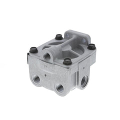 Mack R-5 RELAY VALVE