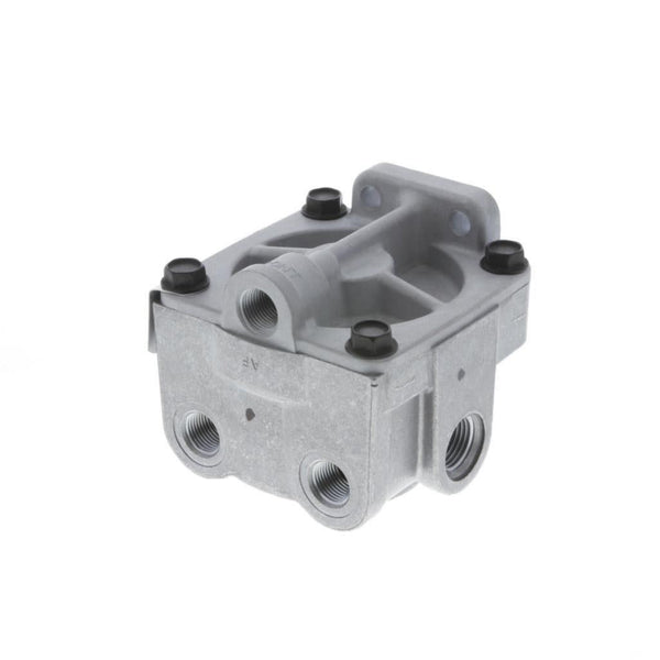 Mack R-5 RELAY VALVE