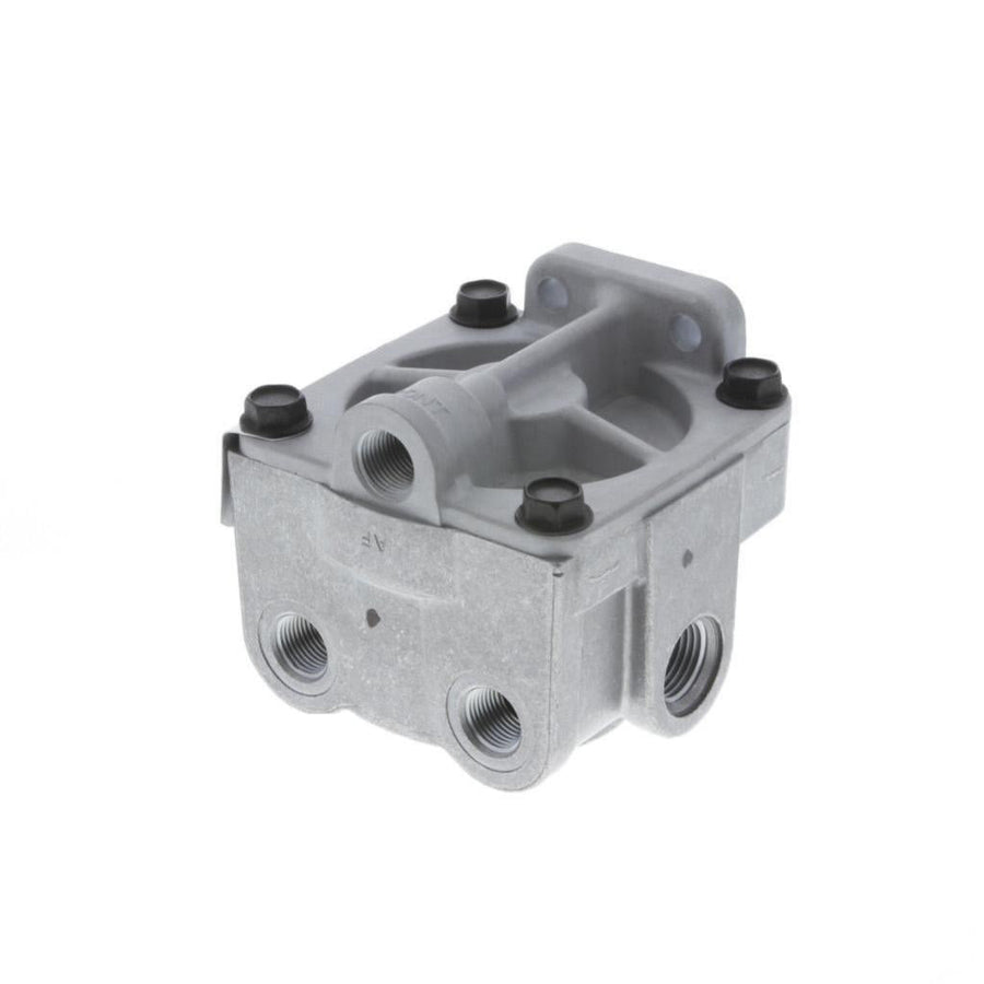 Mack R-5 RELAY VALVE