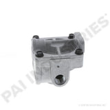 LRV-3639 Mack R-5 Relay Valve | PAI