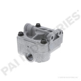 LRV-3639 Mack R-5 Relay Valve | PAI
