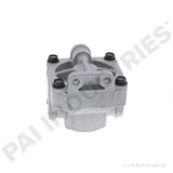 LRV-3639 Mack R-5 Relay Valve | PAI