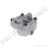 LRV-3639 Mack R-5 Relay Valve | PAI
