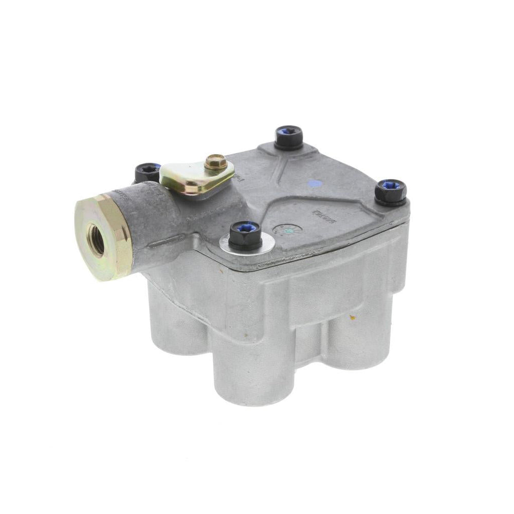 Mack UNIVERSAL RELAY VALVE