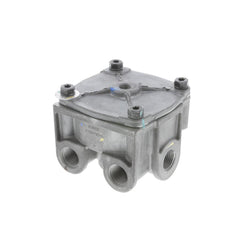 RELAY VALVE