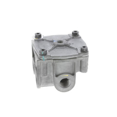 RELAY VALVE