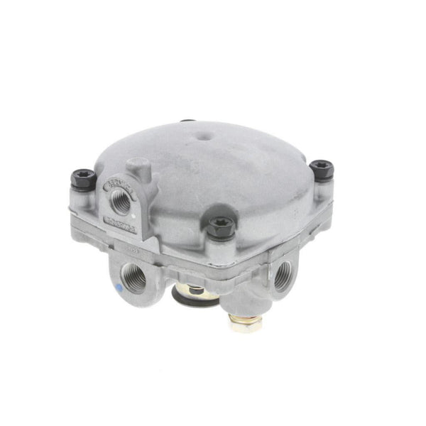 RELAY VALVE