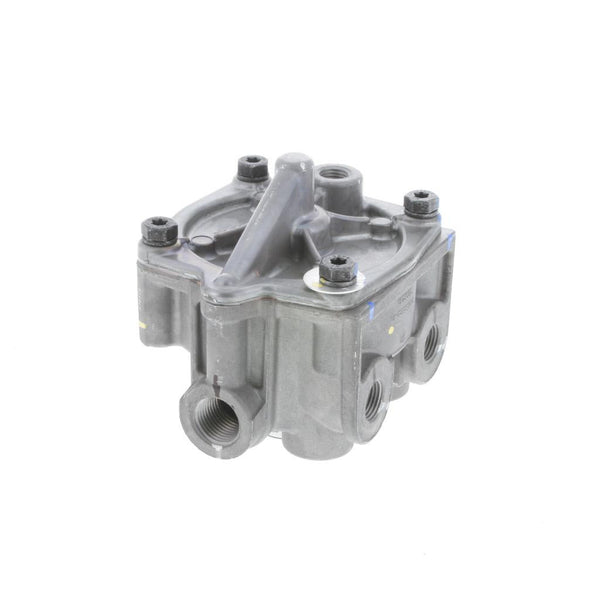 Mack UNIVERSAL RELAY VALVE