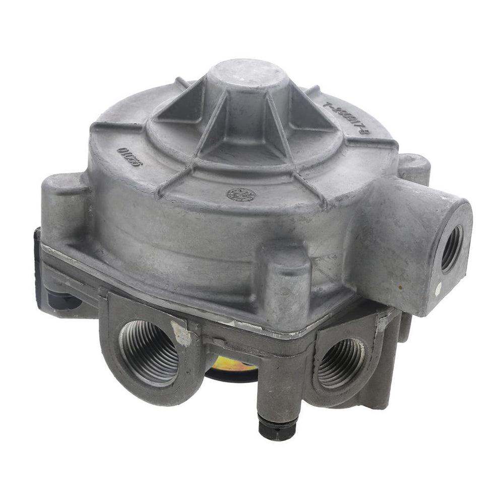 R-8P RELAY VALVE