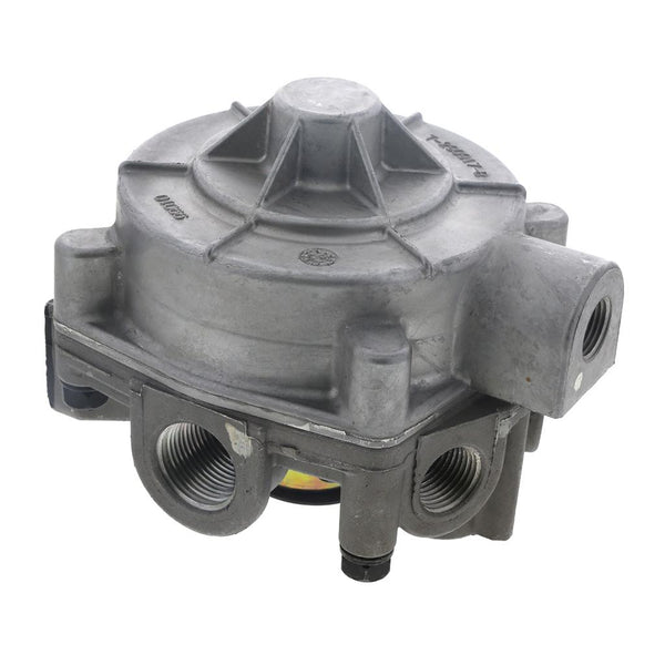 R-8P RELAY VALVE