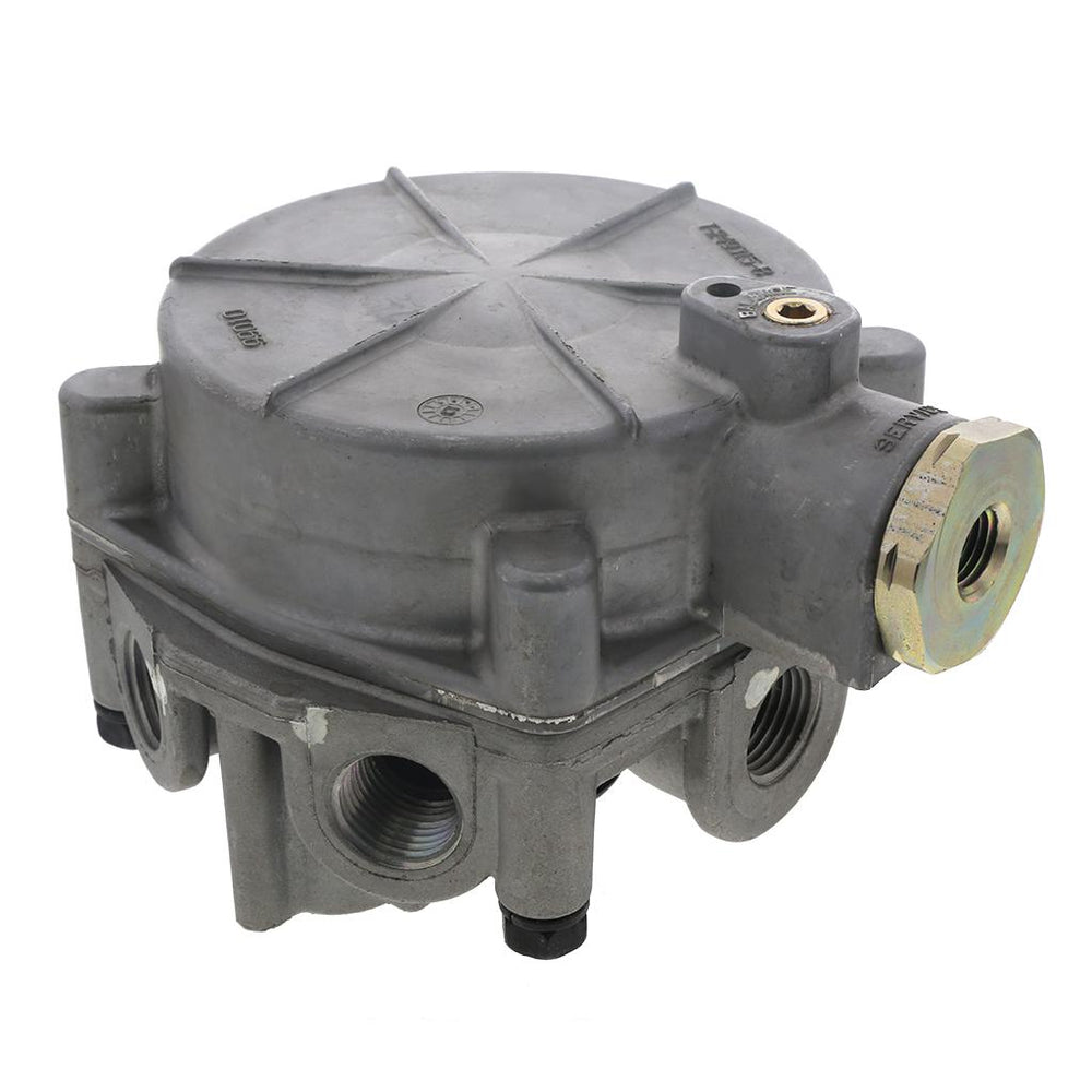 Mack R-8 VALVE
