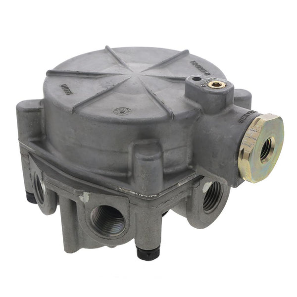 Mack R-8 VALVE