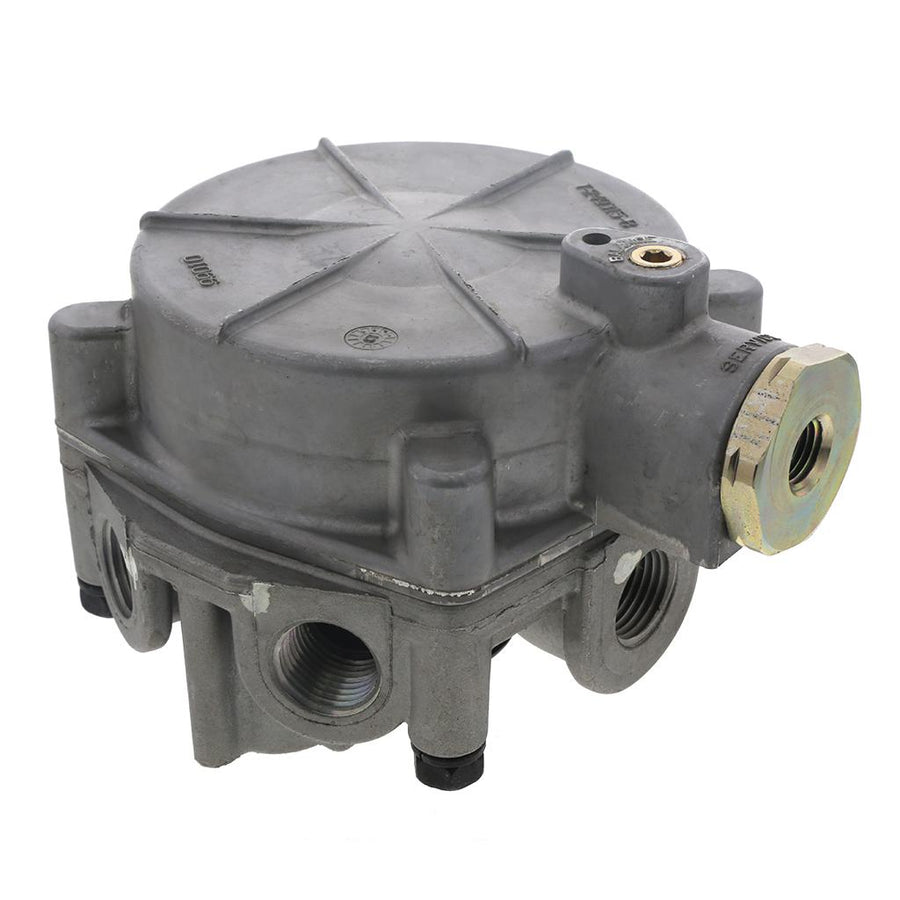 Mack R-8 VALVE
