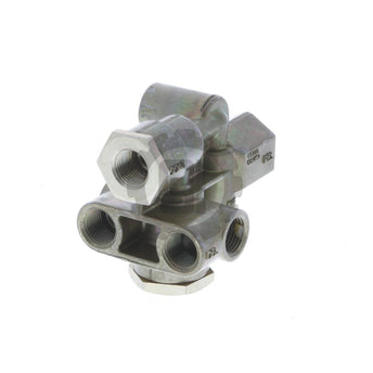 LSC-5247 Mack Control Valve | PAI