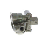 LSC-5247 Mack Control Valve | PAI