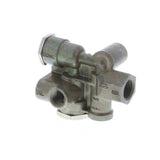 LSC-5247 Mack Control Valve | PAI