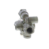LSC-5247 Mack Control Valve | PAI