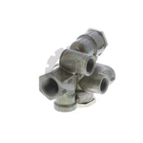 LSC-5247 Mack Control Valve | PAI
