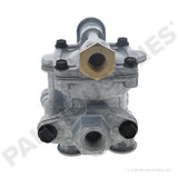 LSC-5252 Mack Spring Brake Control Valve | PAI