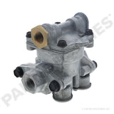 LSC-5252 Mack Spring Brake Control Valve | PAI