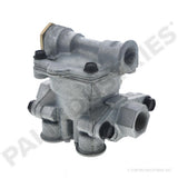 LSC-5252 Mack Spring Brake Control Valve | PAI