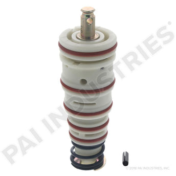 LSP-1198 Mack Insert | PAI