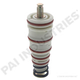 LSP-1198 Mack Insert | PAI