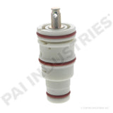 LSP-1199 Mack Insert | PAI