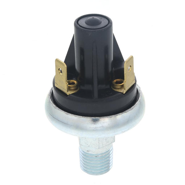 Mack CH MODELS LOW PRESSURE SWITCH