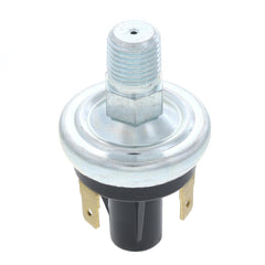 LOW PRESSURE SWITCH